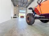6500 Motor Enclave Way - Photo 36