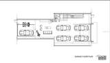 6500 Motor Enclave Way - Photo 4