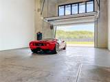 6500 Motor Enclave Way - Photo 40
