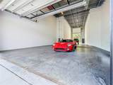 6500 Motor Enclave Way - Photo 41