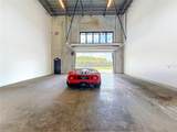 6500 Motor Enclave Way - Photo 43