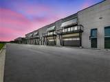 6500 Motor Enclave Way - Photo 45