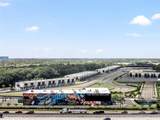 6500 Motor Enclave Way - Photo 48