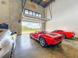 6500 Motor Enclave Way - Photo 5
