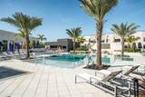 6500 Motor Enclave Way - Photo 50