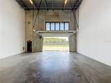 6500 Motor Enclave Way - Photo 56