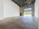 6500 Motor Enclave Way - Photo 57