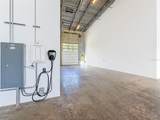6500 Motor Enclave Way - Photo 58