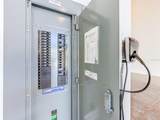 6500 Motor Enclave Way - Photo 59