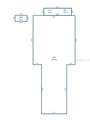 6500 Motor Enclave Way - Photo 6