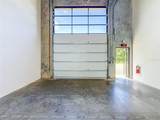 6500 Motor Enclave Way - Photo 60