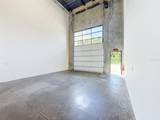 6500 Motor Enclave Way - Photo 61