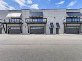 6500 Motor Enclave Way - Photo 7