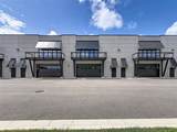 6500 Motor Enclave Way - Photo 8