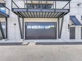 6500 Motor Enclave Way - Photo 9