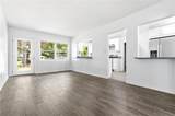 10 Orion Avenue - Photo 10