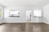 10 Orion Avenue - Photo 11
