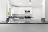 10 Orion Avenue - Photo 12