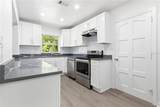 10 Orion Avenue - Photo 13