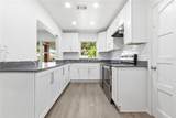 10 Orion Avenue - Photo 14