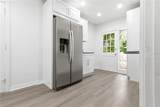 10 Orion Avenue - Photo 15