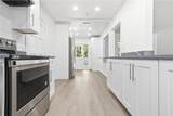 10 Orion Avenue - Photo 16