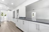 10 Orion Avenue - Photo 17
