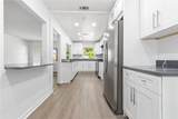 10 Orion Avenue - Photo 18
