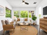 10 Orion Avenue - Photo 19