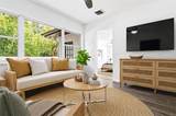 10 Orion Avenue - Photo 20