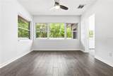 10 Orion Avenue - Photo 21