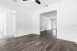 10 Orion Avenue - Photo 22