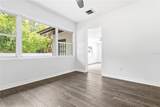 10 Orion Avenue - Photo 23