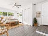 10 Orion Avenue - Photo 24