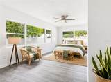 10 Orion Avenue - Photo 25