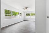 10 Orion Avenue - Photo 26