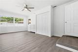 10 Orion Avenue - Photo 27