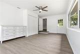 10 Orion Avenue - Photo 28