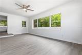 10 Orion Avenue - Photo 29