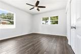 10 Orion Avenue - Photo 30