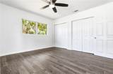 10 Orion Avenue - Photo 31