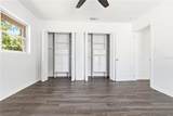 10 Orion Avenue - Photo 33