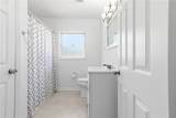 10 Orion Avenue - Photo 34