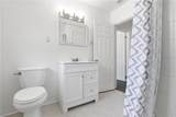 10 Orion Avenue - Photo 35