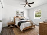 10 Orion Avenue - Photo 36