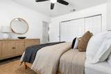 10 Orion Avenue - Photo 37