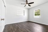 10 Orion Avenue - Photo 38