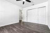 10 Orion Avenue - Photo 39