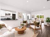 10 Orion Avenue - Photo 5