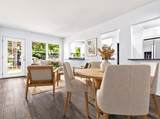 10 Orion Avenue - Photo 6